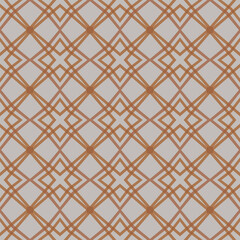 Seamless pattern