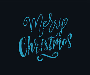 Christmas card. Christmas compositions can be used in greeting cards, advertising banners, gift packaging.