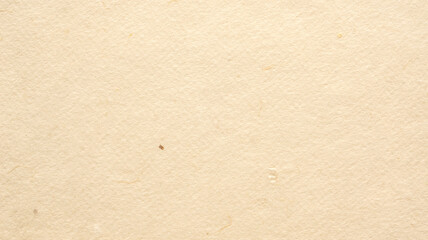 Fototapeta premium Close up of mulberry paper for a background.