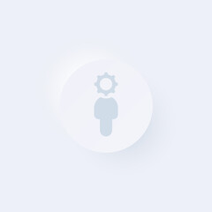 Software Developer - Sticker