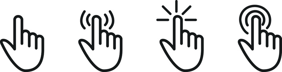 hand drawn sketch of a person