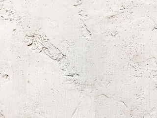 White old cement wall concrete backgrounds textured