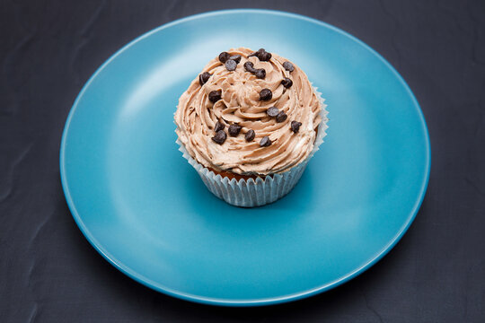 Desert Foto Cupcake Cake Muffin