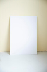 mock up, paper, invite, card, design, background