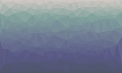purple geometric background with poly pattern