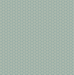 Abstract background, pattern, geometric simple texture
