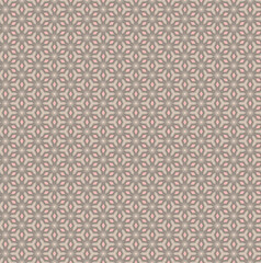 Abstract background, pattern, geometric simple texture