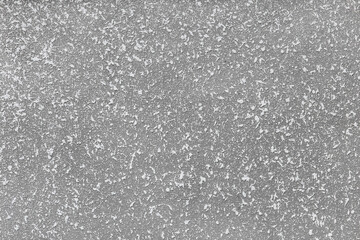 Grey plaster surface wall facade building abstract texture stucco pattern background