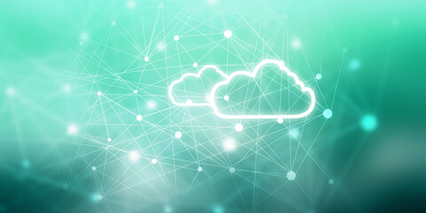 2d rendering technology Cloud computing 
