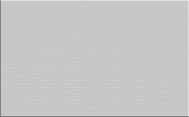 Obraz premium Plaque réfléchissante, panneau de signalisation routière 