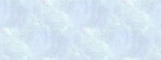 Blue marble slab texture. Luxury background with natural stone pattern.