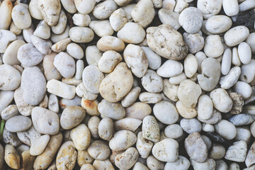 white stone texture background