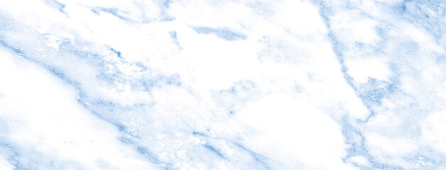 Marble granite blue background wall surface white pattern graphic abstract light elegant gray for do floor ceramic counter texture stone slab smooth tile silver natural for interior decoration.