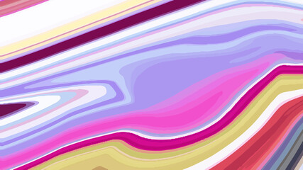 abstract background with lines ,abstract colorful background 