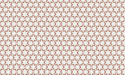 seamless pattern