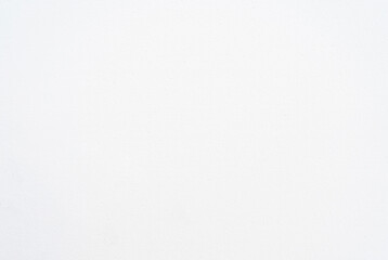 Polystyrene ,Styrofoam foam texture and background.