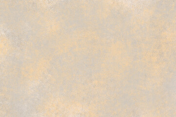 Textured yellow background, wooden old scratched surface. Grunge texture.