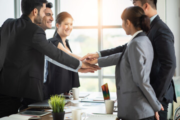 Smart Business, Workshop Event  Meeting. Executive , Business Event Training developrer, Seminars, Management, Education And Development in Corporate. Digital Marketing Training Team. Development Busi