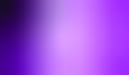 Background purple, pink abstract website pattern, blurred image