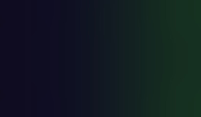 Dark green, dark purple vector colorful blur background
