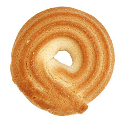 Biscuit sablé / Shortbread / Heidesand
