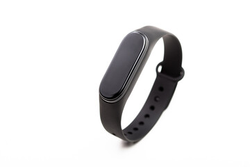 Smart band, fit smartwach sport fitness activity tracker generic health watch accessory, object...