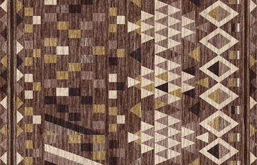 Carpet and Rugs designs with texture and modern colors
