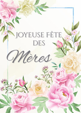 7 681 Best Joyeuse Images Stock Photos Vectors Adobe Stock