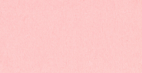 pink paper texture - 431059114