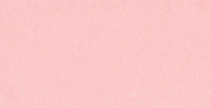 Pink Paper Texture