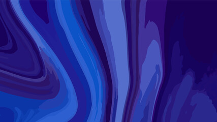 abstract blue background ,abstract blue background with waves