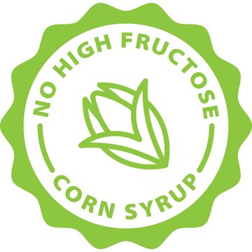 no hfcs free green stamp badge outline icon label
