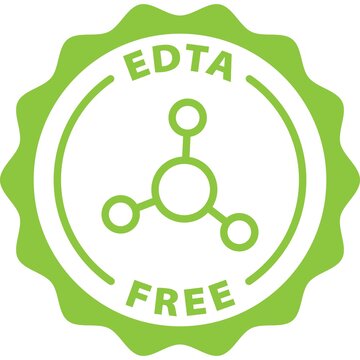 Edta 이미지 – 찾아보기 627 스톡 사진, 벡터 및 비디오 | Adobe Stock