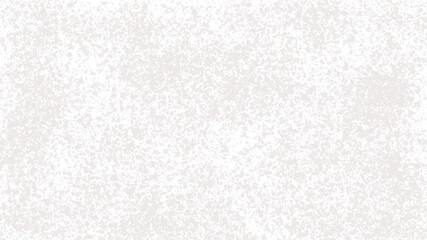 High resolution Grey textured white background