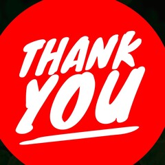 A very Beautiful and Elegant typography text on image, motivational typography text on image , banners images