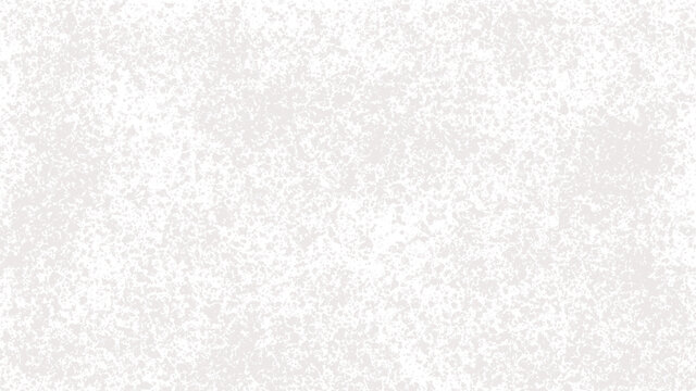 High Resolution Grey Textured White Background