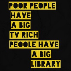 A very beautiful and Eelegant 2d Typography text on image, Motivational typography text , banners typography