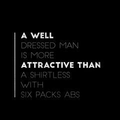 A very beautiful and Eelegant 2d Typography text on image, Motivational typography text , banners typography