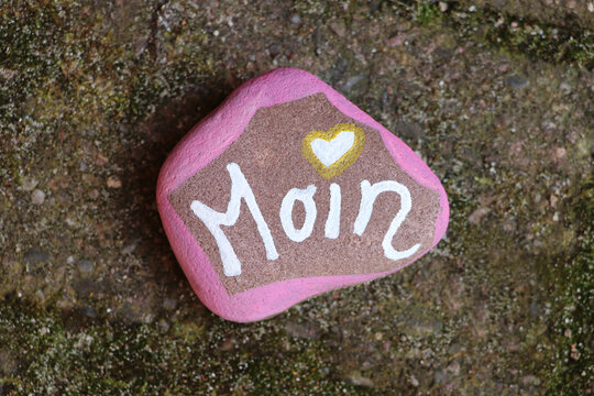 moin, stuhr, moin moin, guten tag, guten morgen, guten abend, hallo