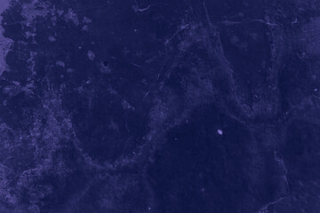 abstract black and violet colors background for design