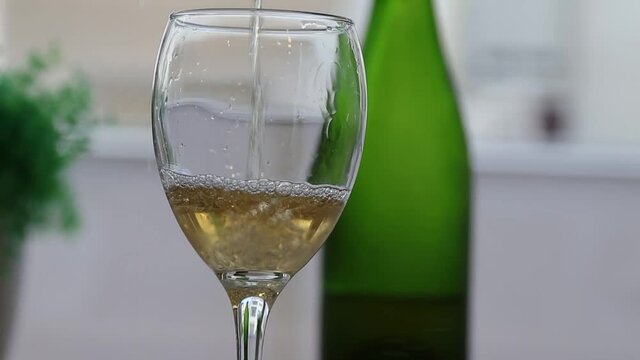 white wine denomination of origin albari&ntilde;o homemade