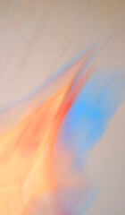  fire flame texture, fire abstraction, fire background, simulated fire, blurred fire