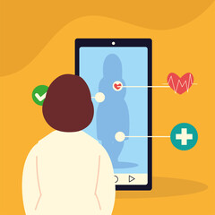 physician online consult