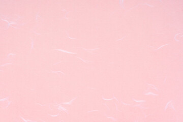 背景素材　和紙