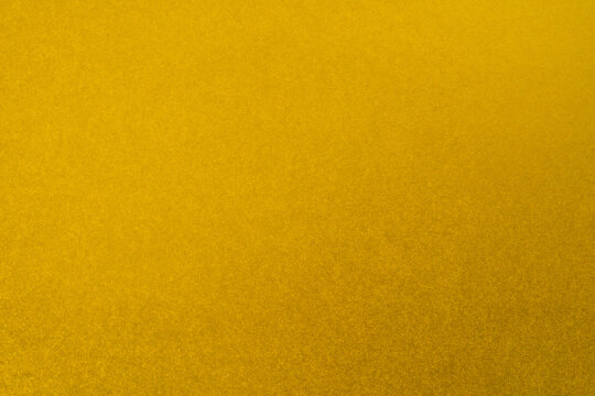 4 275 Best 金屏風 Images Stock Photos Vectors Adobe Stock