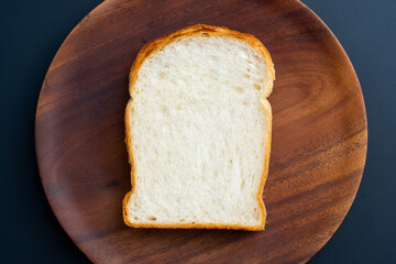 高級食パン