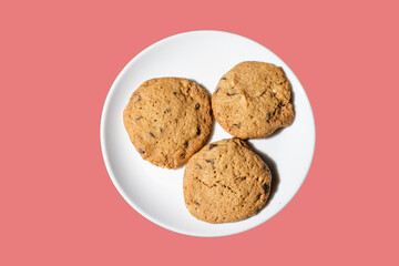 Cookies time