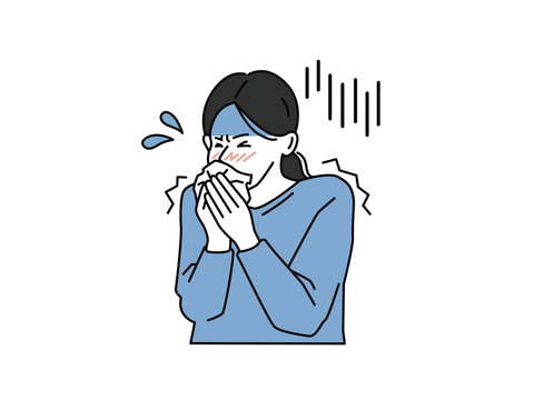 枯草熱 Images Browse 109 Stock Photos Vectors And Video Adobe Stock