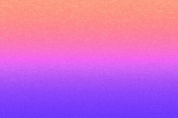 An abstract grunge texture background image.