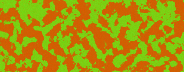 abstract colorful watercolor acrylic fractal grunge image illustration paint background bg texture wallpaper art frame sample board blank material